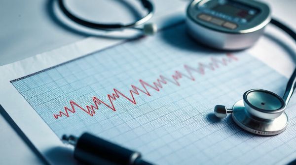 7 signaux d'arythmie cardiaque à ne jamais ignorer