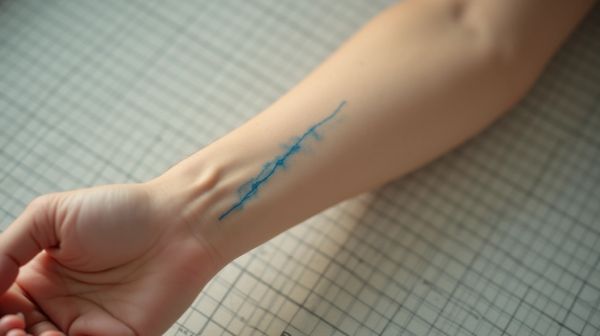 Symptômes d'arythmie cardiaque : des signaux souvent négligés