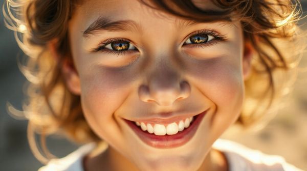 Top conseils pour obtenir un sourire éclatant grâce au blanchiment