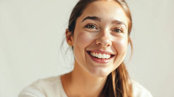 Top conseils pour obtenir un sourire éclatant grâce au blanchiment