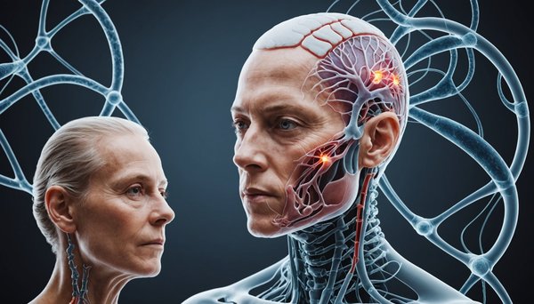 Innovations Thérapeutiques : Les Protocoles Révolutionnaires pour les Maladies Rares