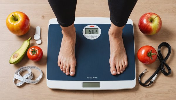 Comment obtenir un bilan minceur efficace?