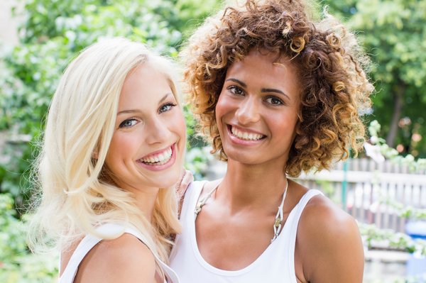Soutien santé féminine : découvrez les solutions naturelles