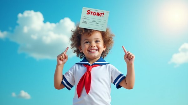 Devenir membre du popeye club : des avantages en gros !