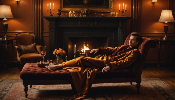 Libeedo : découvrez l'art de la discrétion et du plaisir