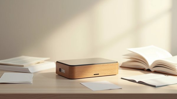 Médium : entre croyances, définitions et représentations modernes