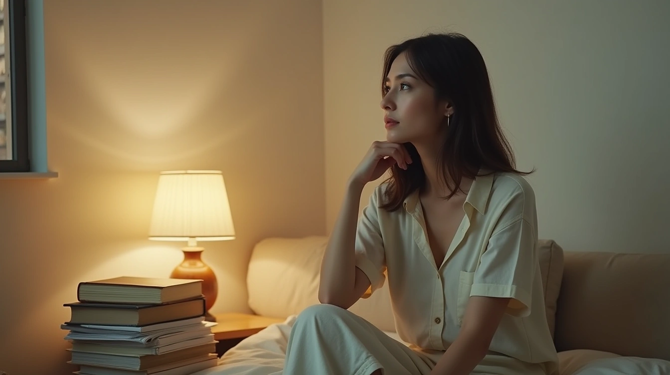 Quels sont les différents types de médiums ?