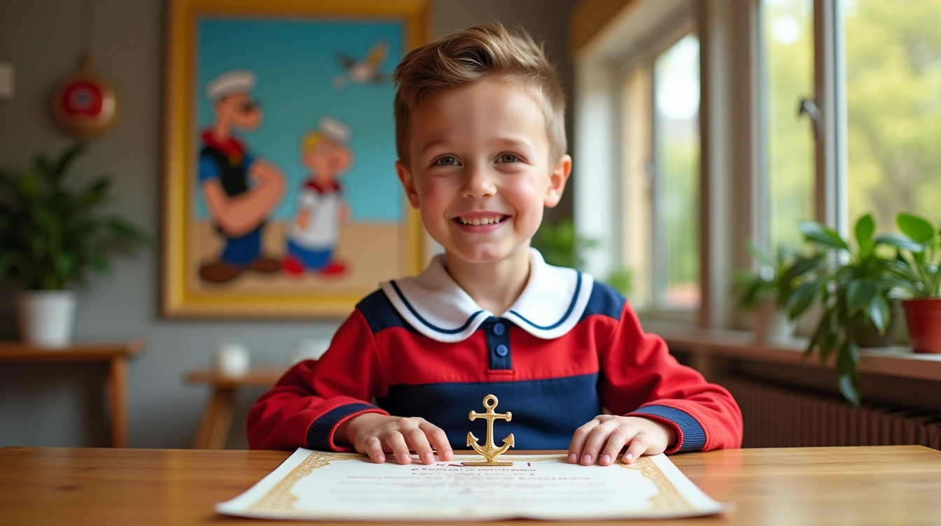 Vos questions sur l'adhésion au club grossiste