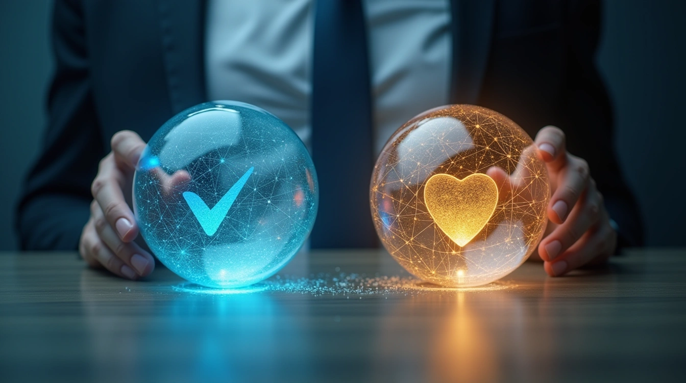 Déductions fiscales et cotisations déductibles liées à l’assurance santé